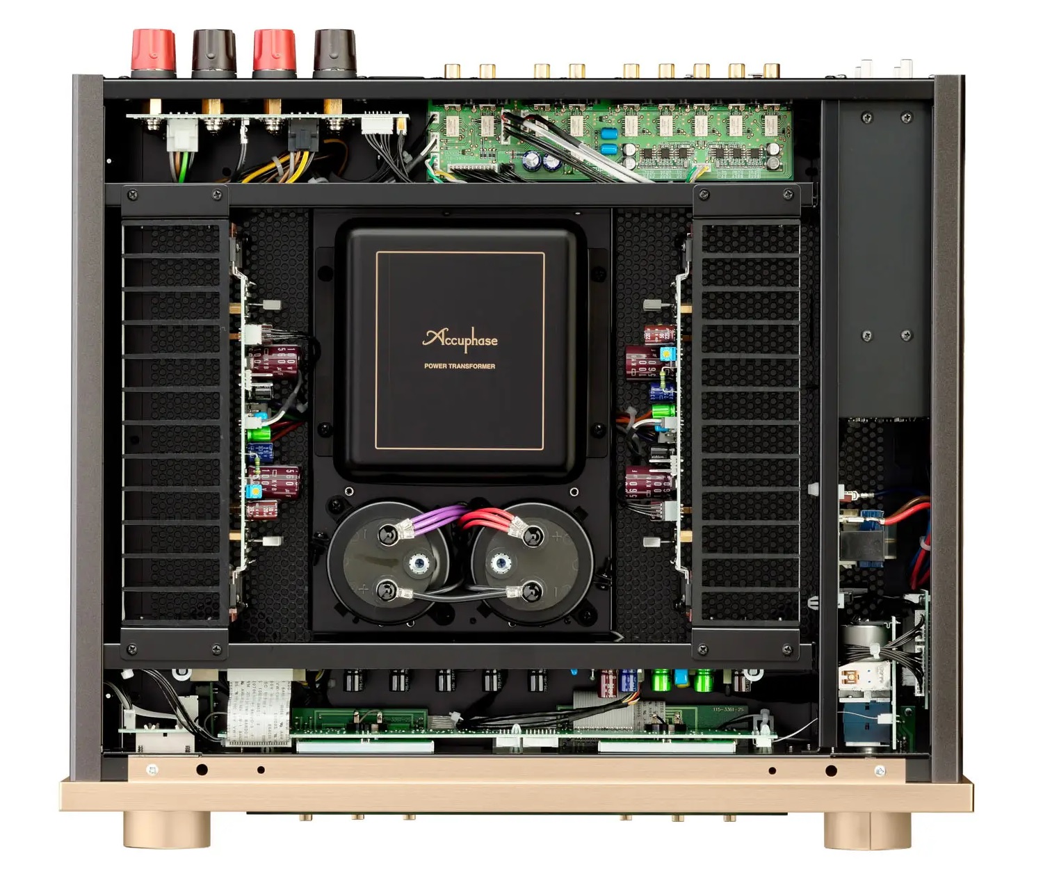 20250325212405 2025 03 25 AccuphaseE