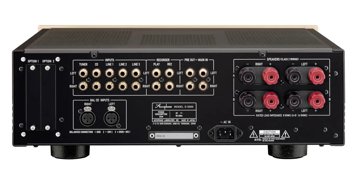 20250325212406 2025 03 25 AccuphaseE