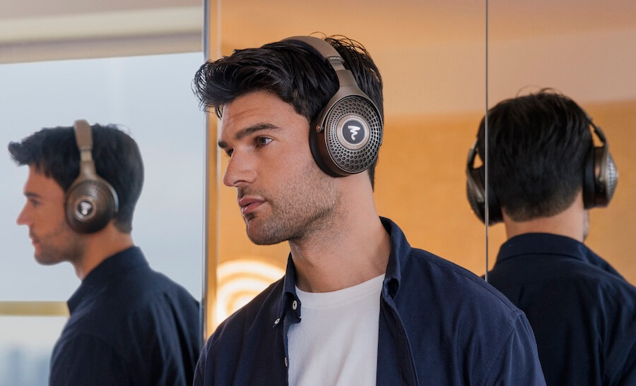 20250326174731 2025 03