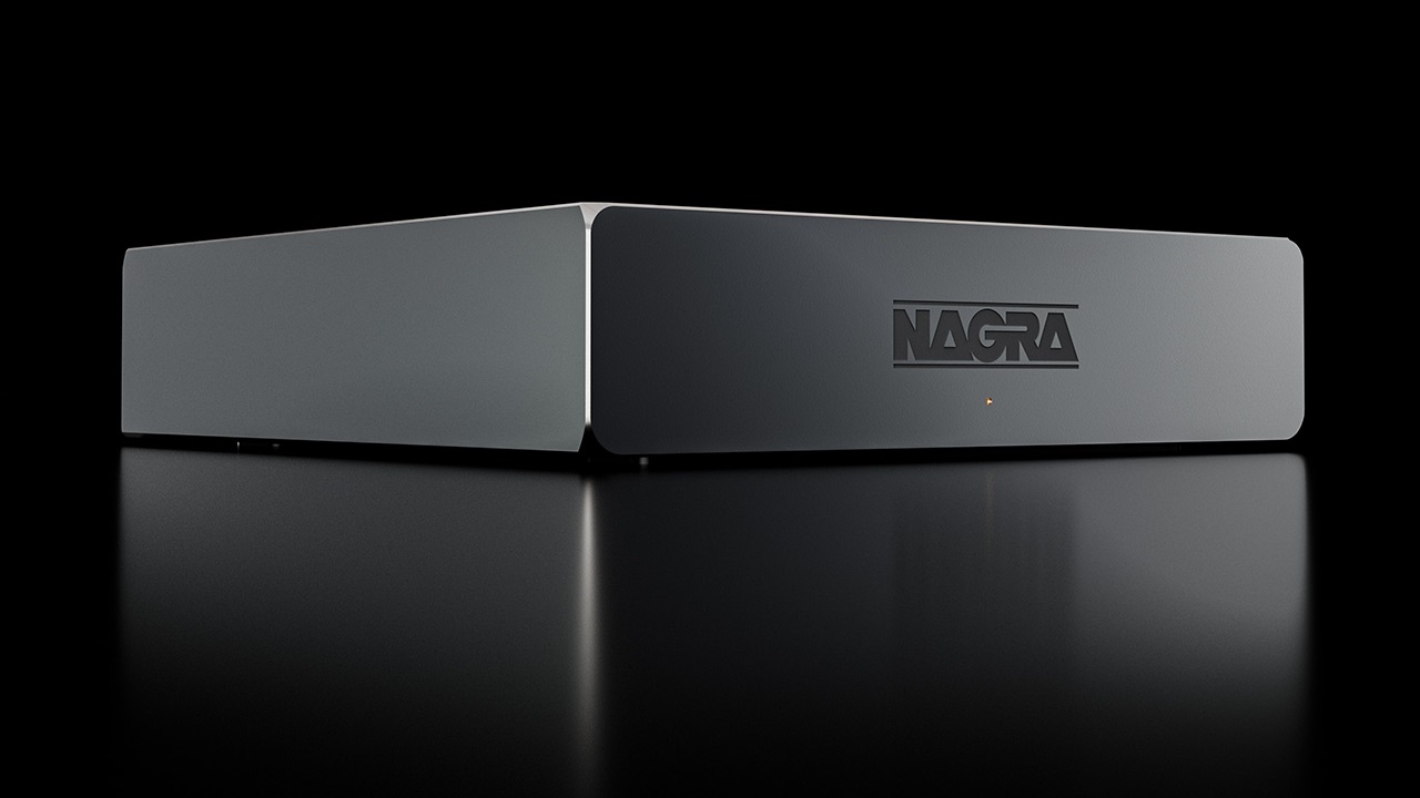 20250326190126 2025 03