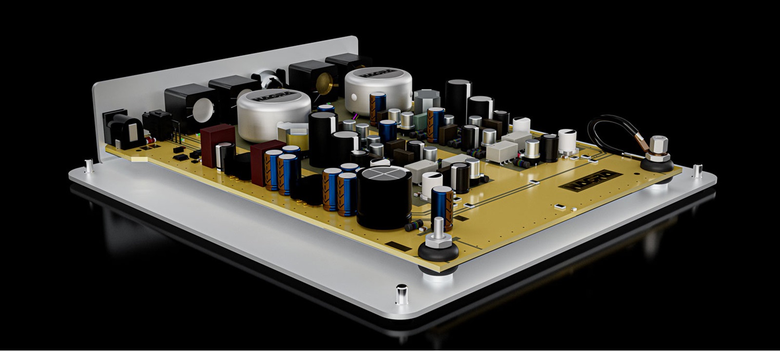 20250326190126 2025 03