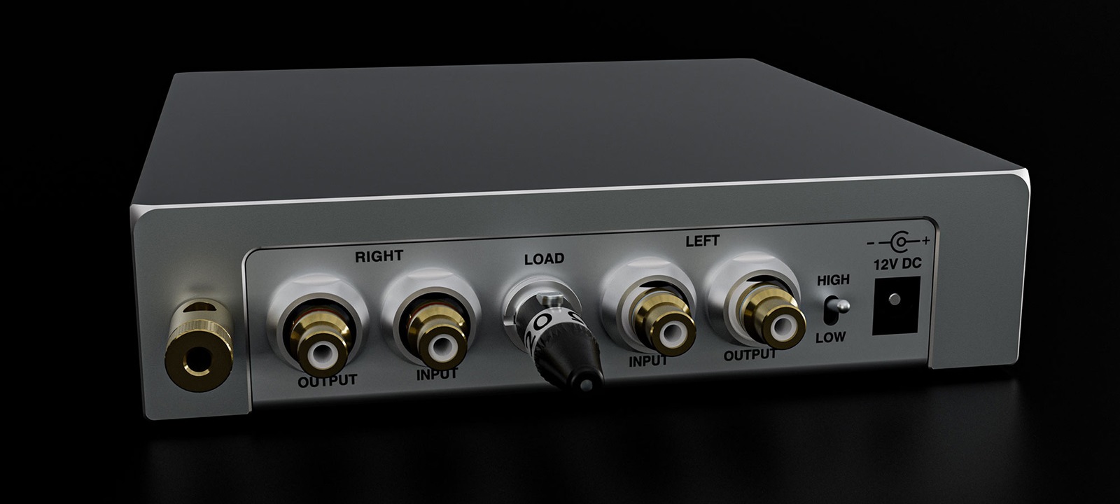 20250326190126 2025 03