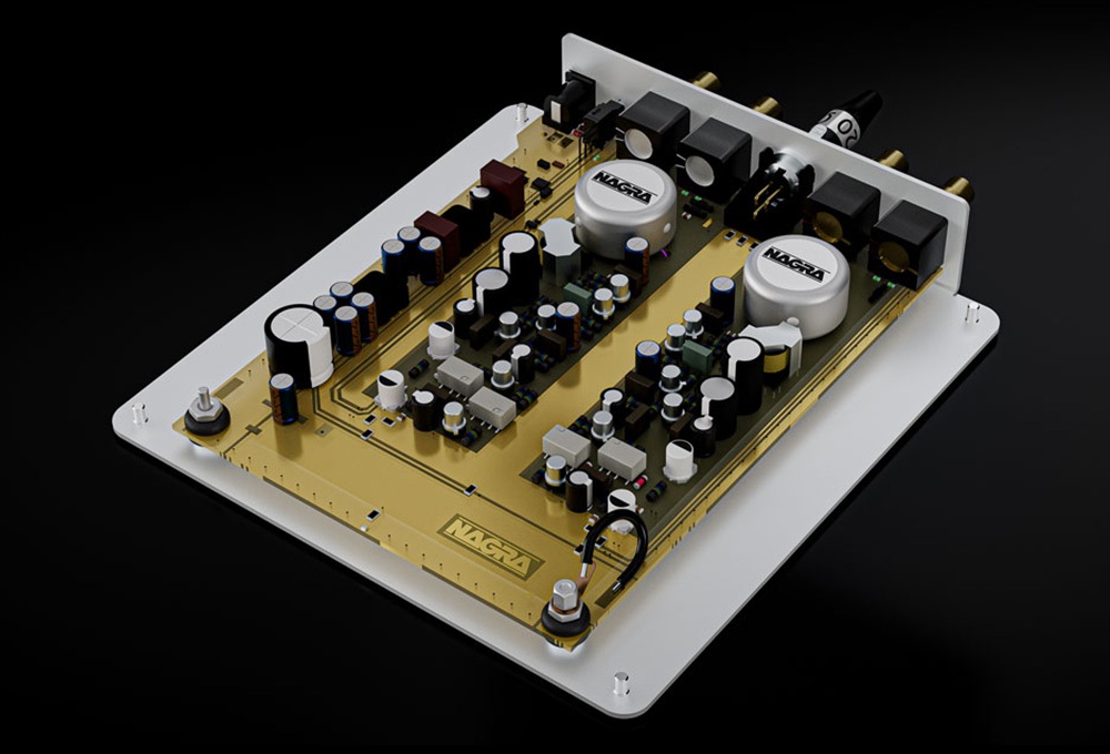 20250326190127 2025 03