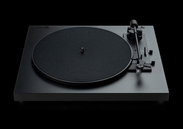 20250327161759 2025 03 27 Pro