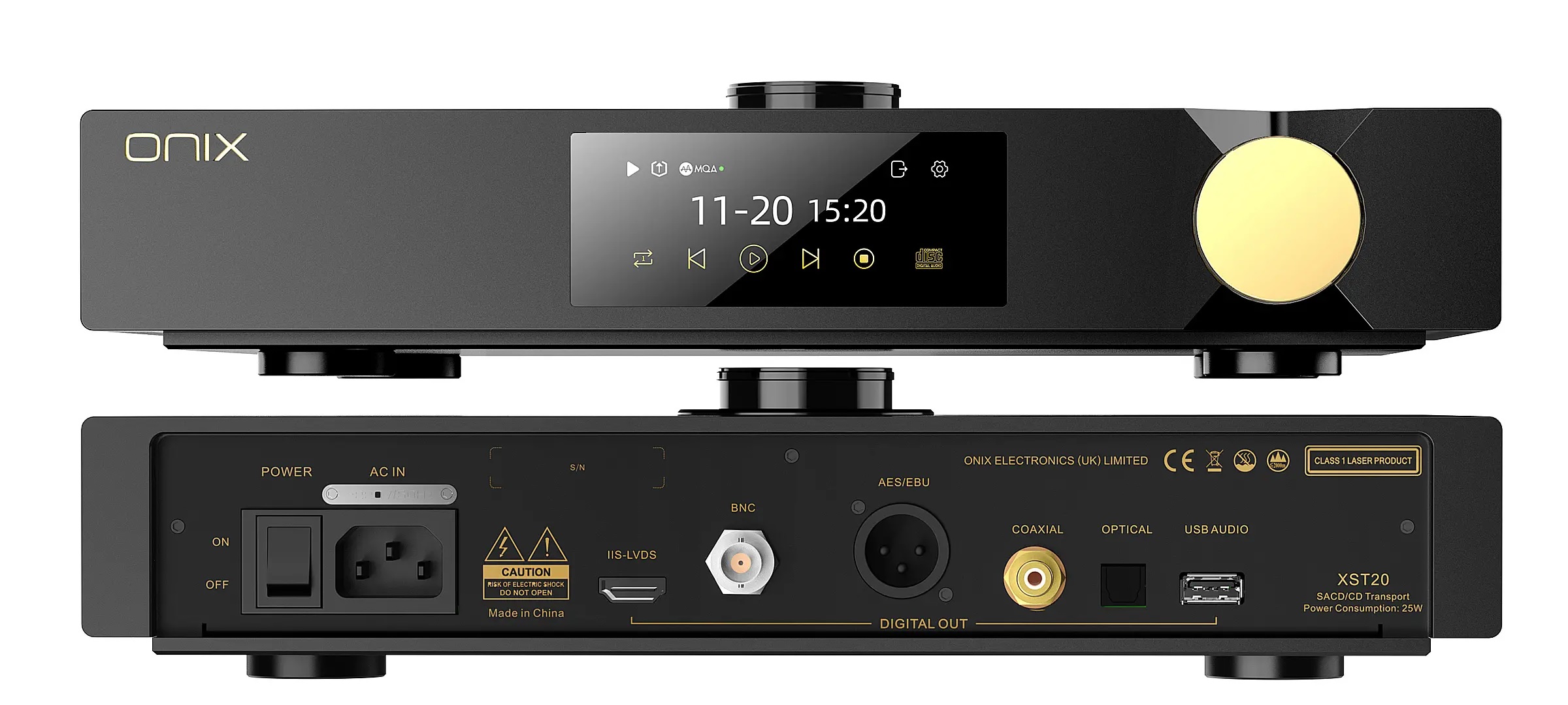 20250328160119 2025 03