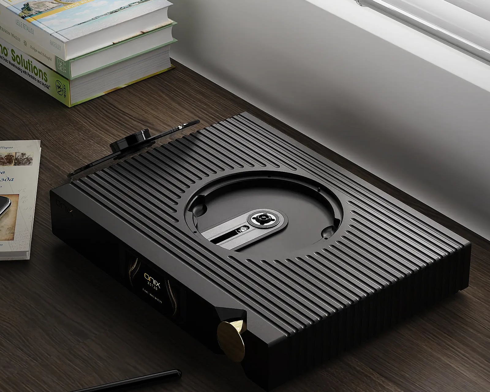 20250328160119 2025 03