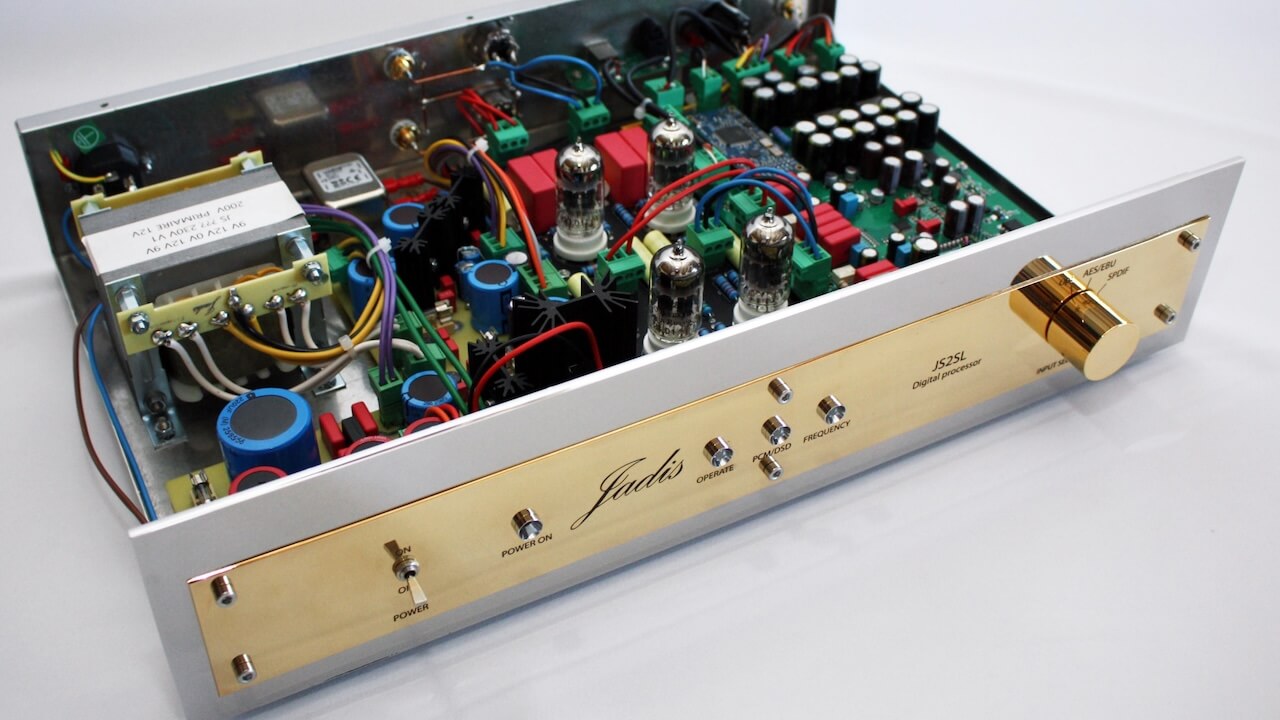 20250328163750 2025 03