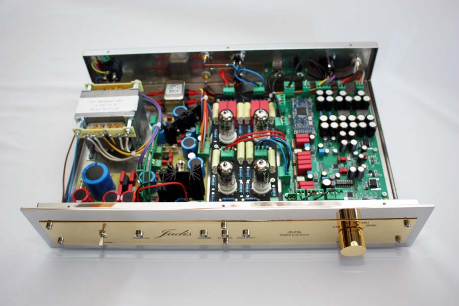 20250328163750 2025 03