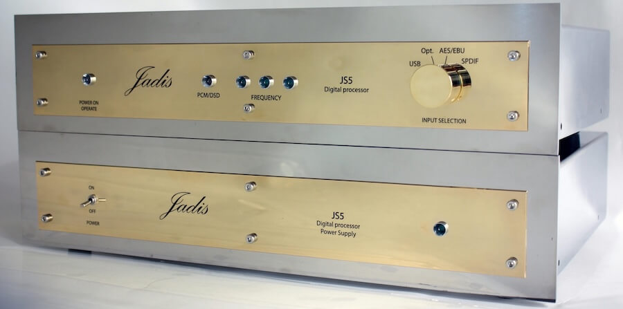 20250328163824 2025 03