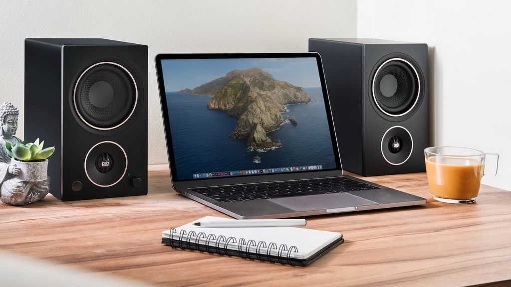 psb-alpha-am3-with-laptop-black-without-grills.jpg psb-alpha-am3-with-laptop-black-without-grills.jpg