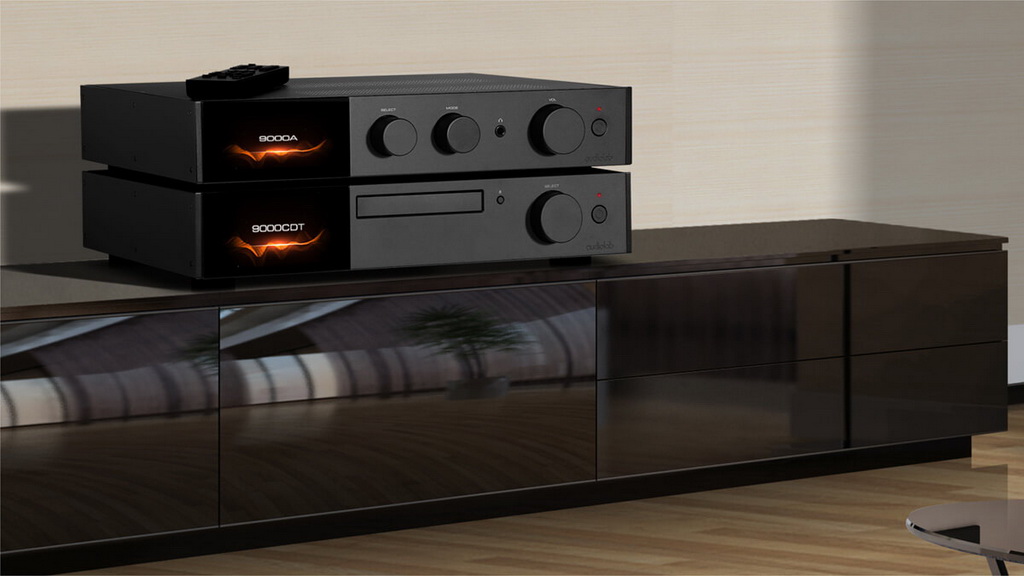 audiolab-9000-a-vollverstaerker-9000-cdt-cd-transport-1122.jpg
