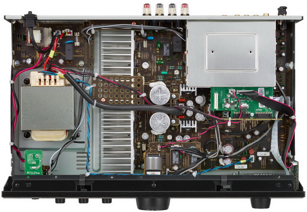 Denon PMA-600NEBL3.jpg