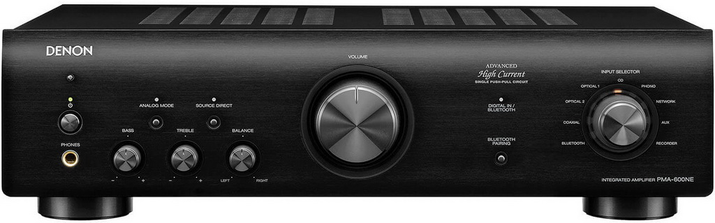 Denon PMA-600NEBL1.jpg