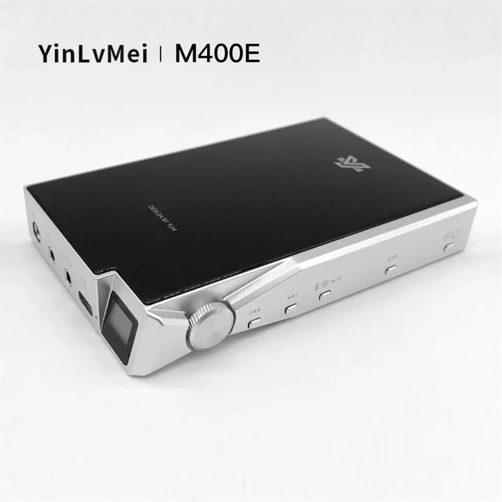 YinLvMei M400E