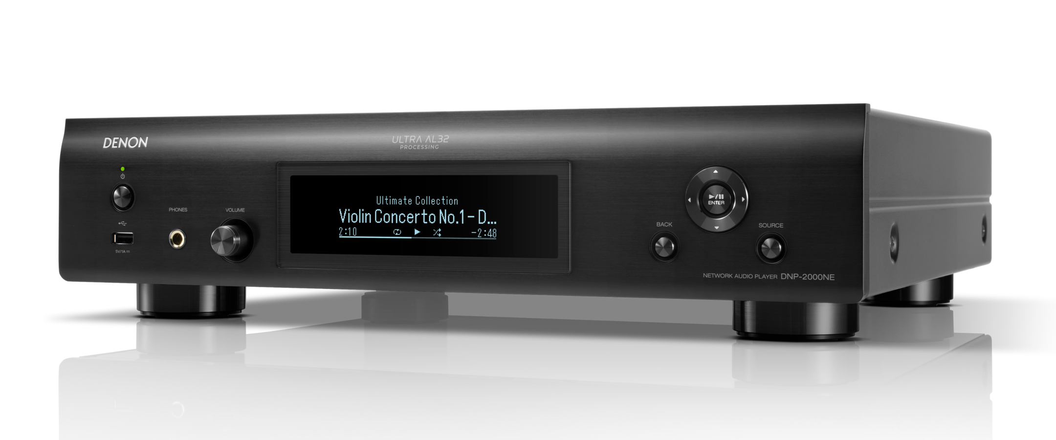 20230507211636 2023 05 07 DenonDNP