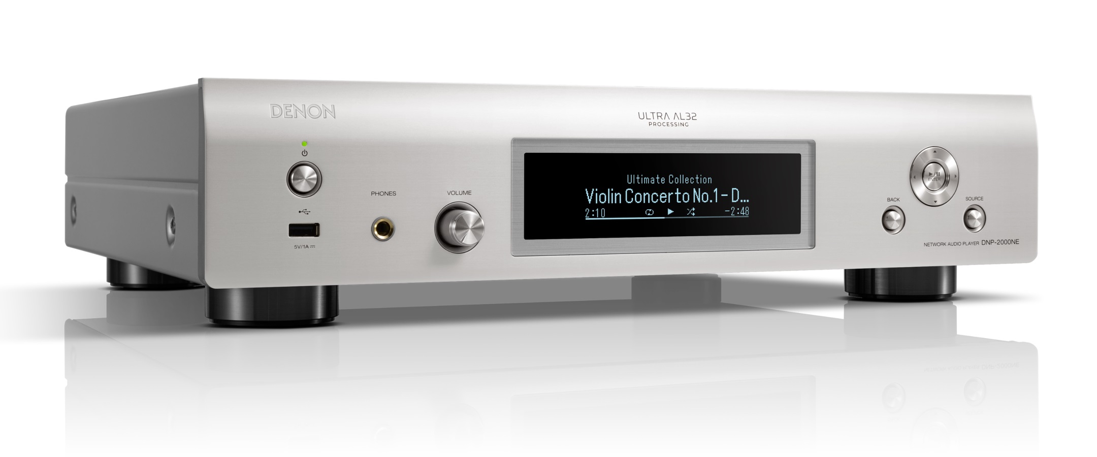 20230507211636 2023 05 07 DenonDNP