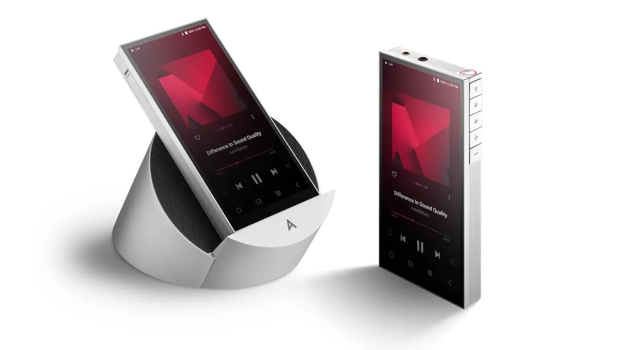 20250402185808 2025 04