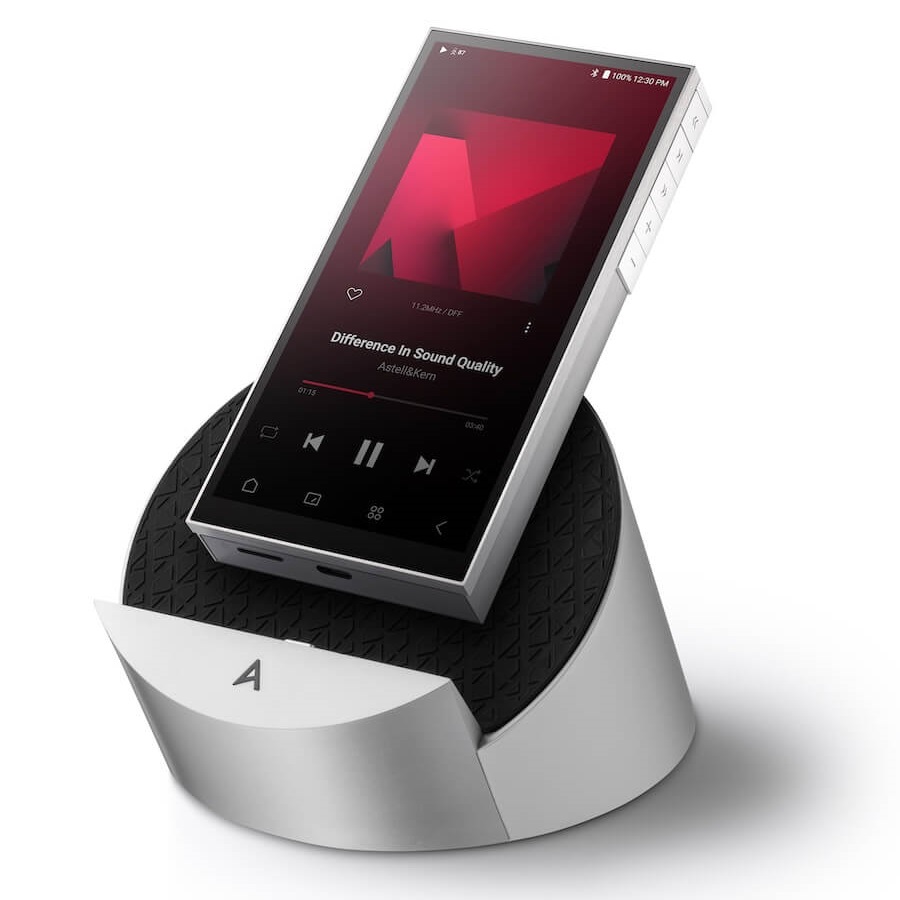 20250402185808 2025 04