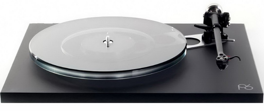 Rega Planar 6 1.jpg
