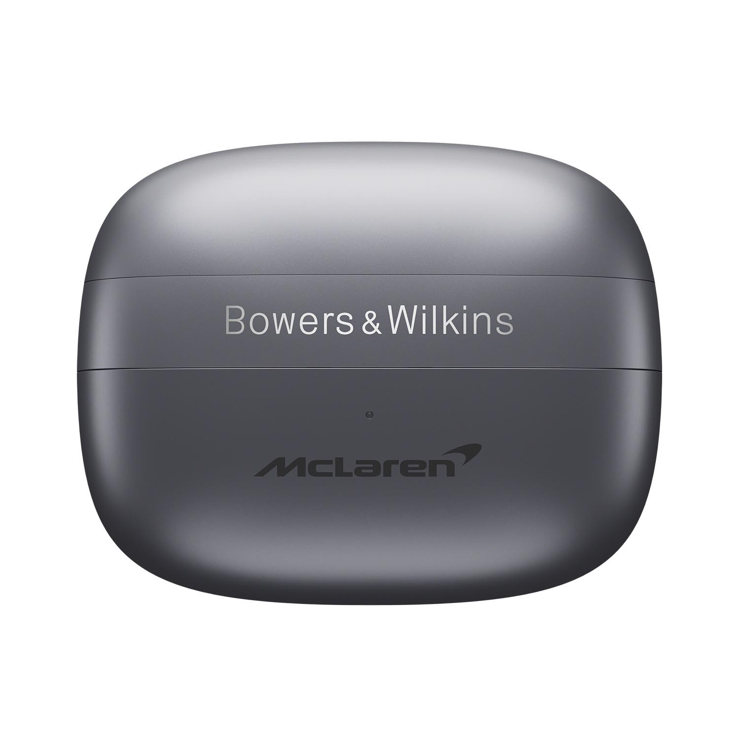 Bowers & Wilkins Pi8 McLaren Edition