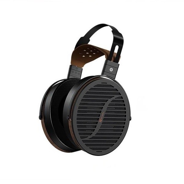 Fosi Audio i5: Premium Planar Headphones with Unmatched Sound and Comfort