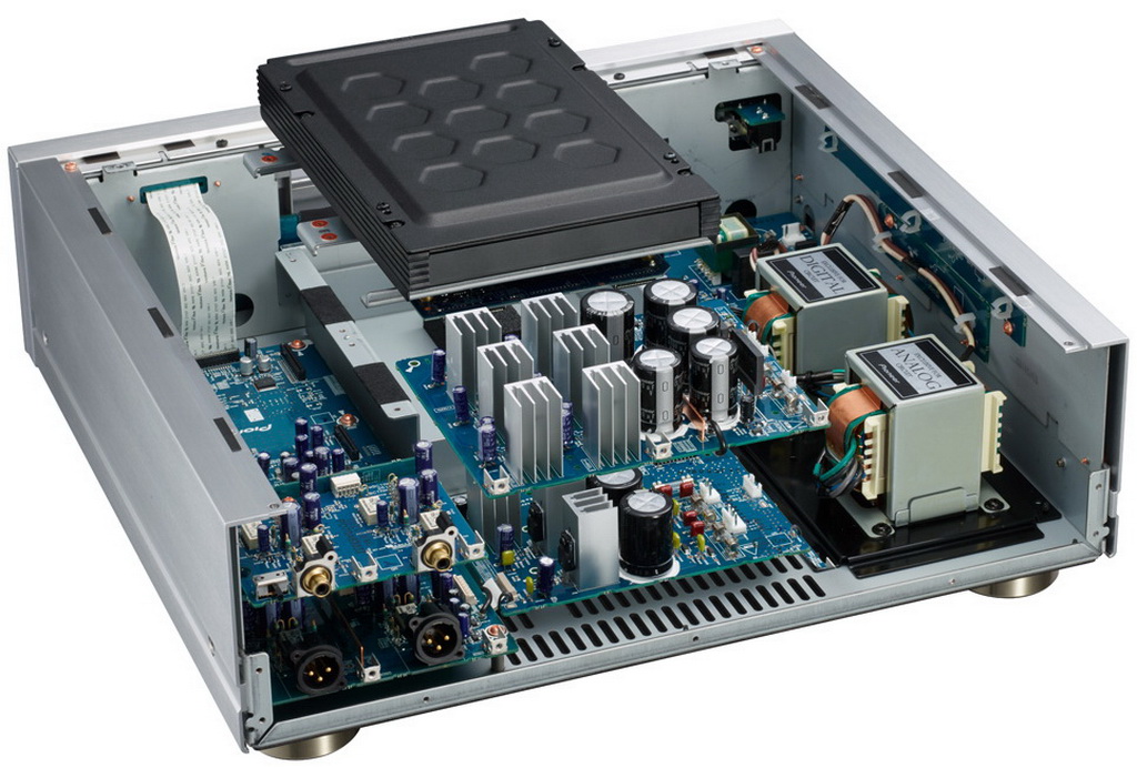 pioneer pd 70ae 6.jpg