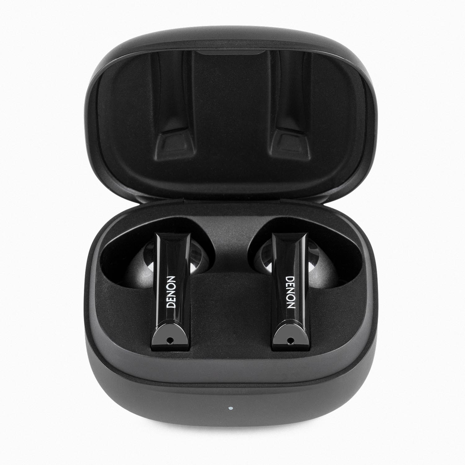 Denon AH-C840NCW: Premium True Wireless Earbuds with Adaptive ANC and Hi-Fi Sound 9 Denon AH-C840NCW