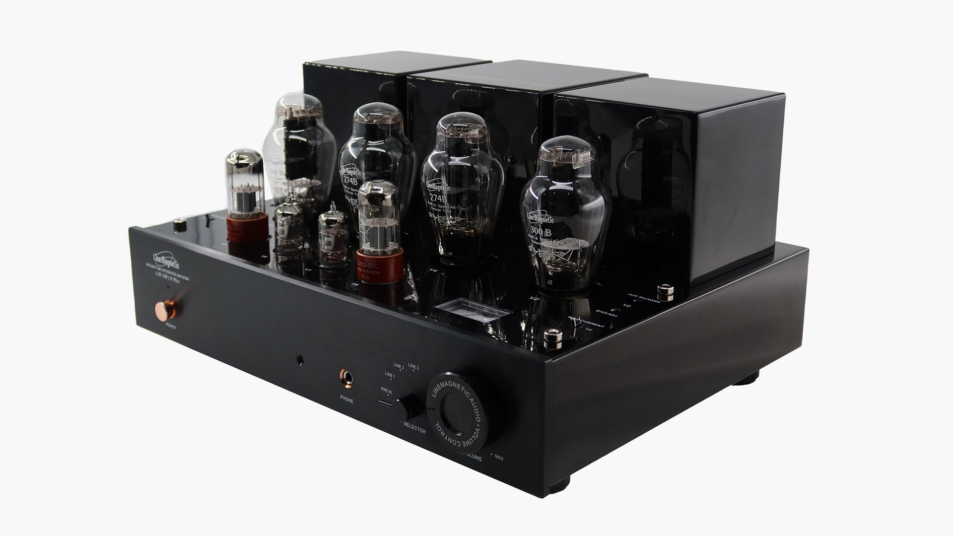 20250414182207 2025 04 14 LineMagneticLM