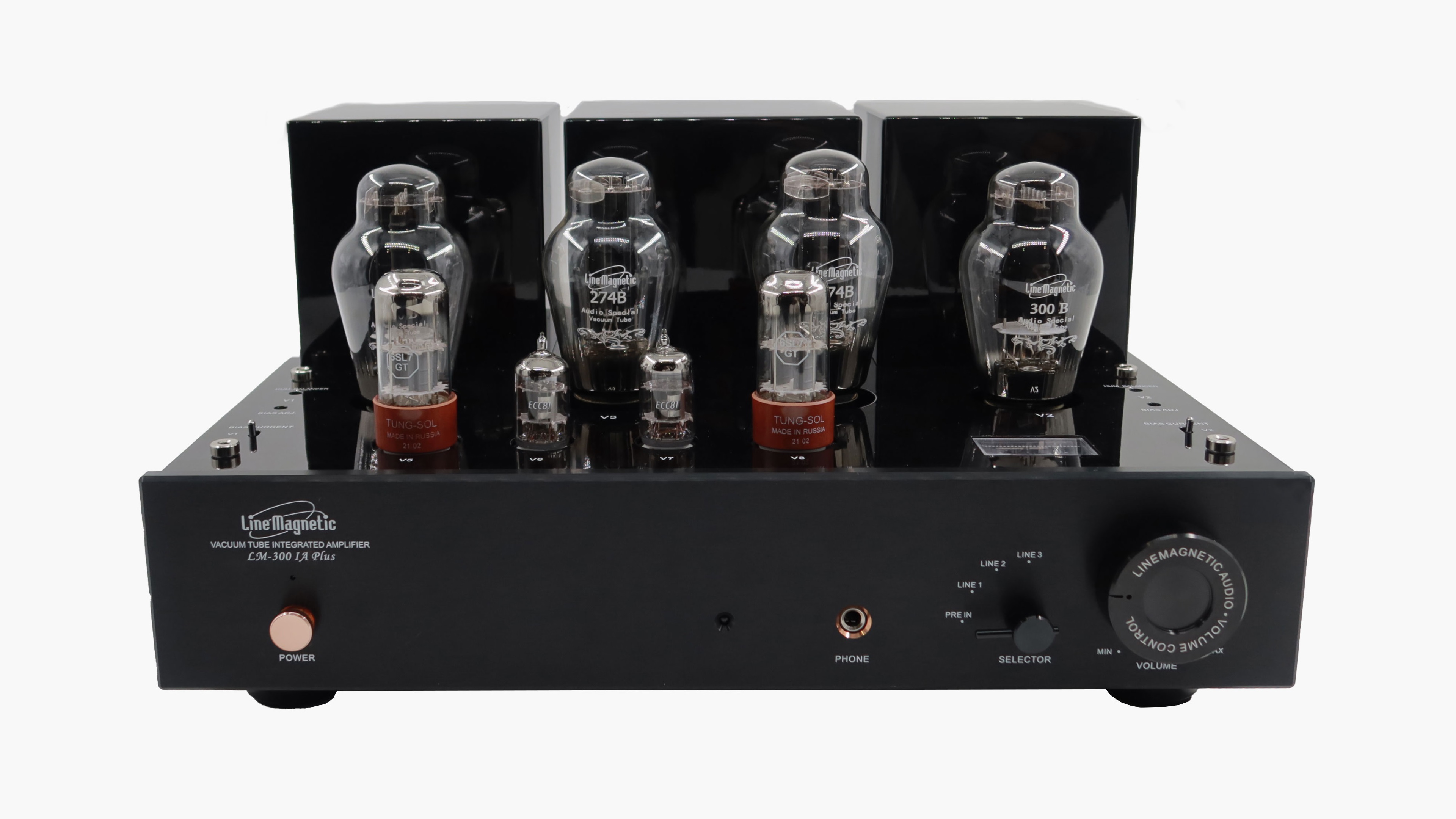 20250414182207 2025 04 14 LineMagneticLM