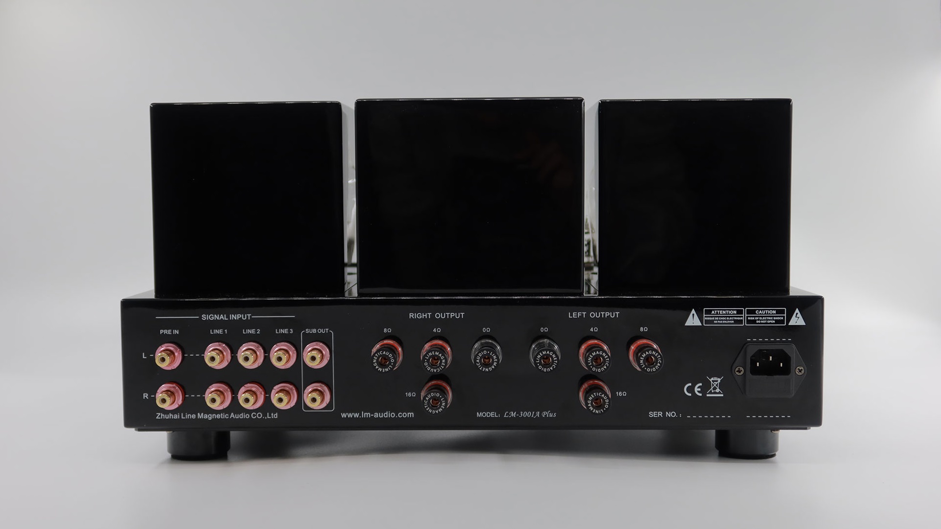 20250414182207 2025 04 14 LineMagneticLM