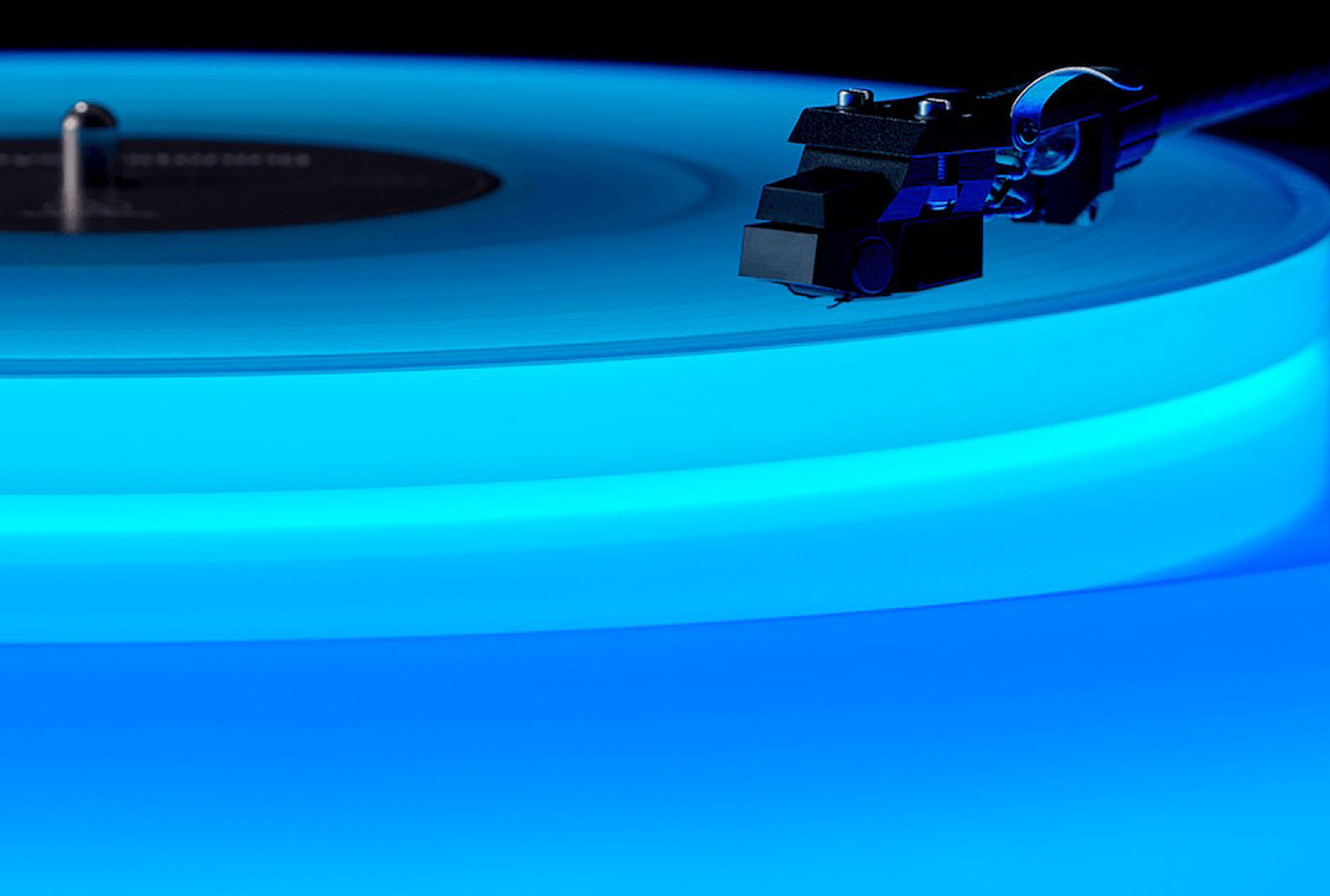 20250415154543 2025 04