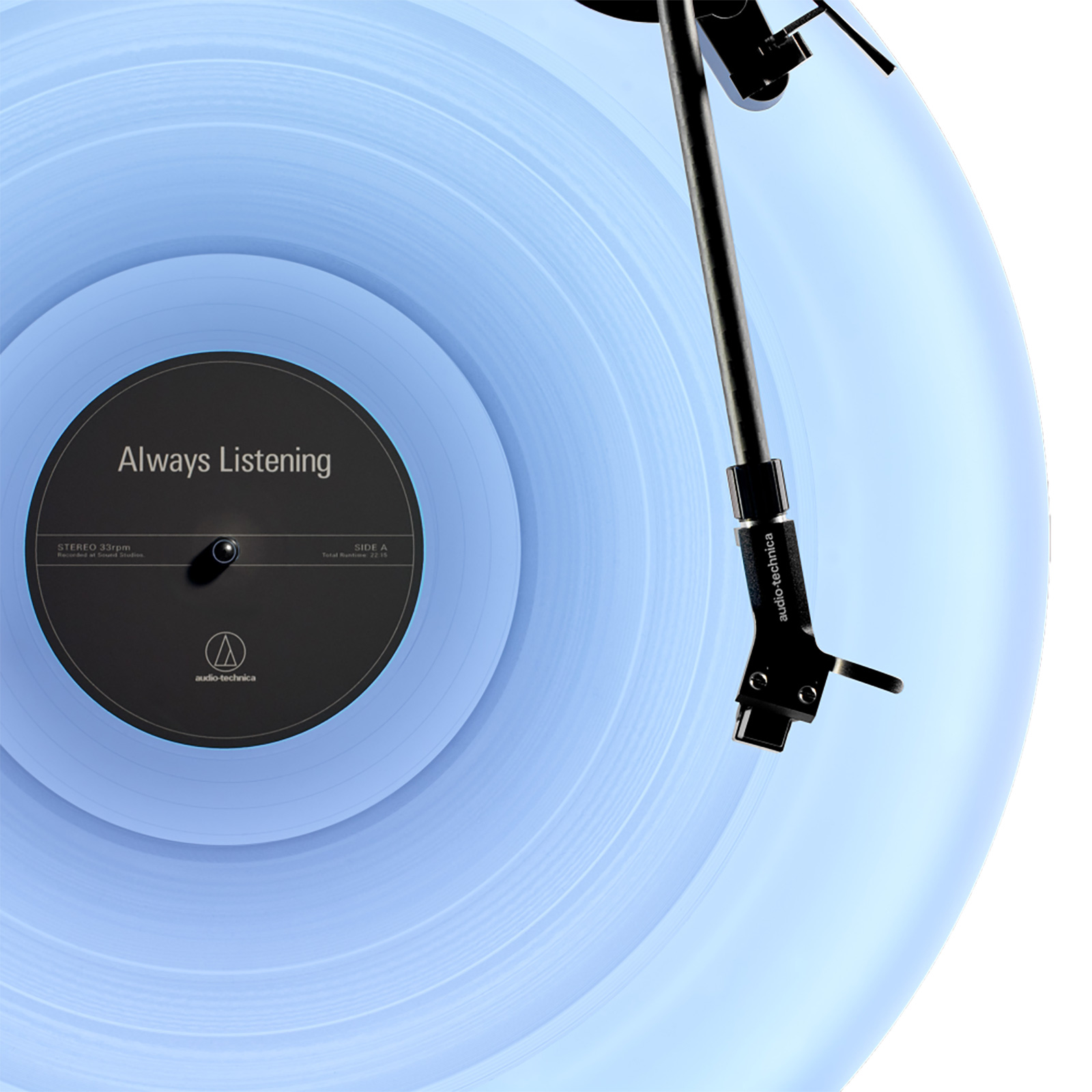 20250415154543 2025 04