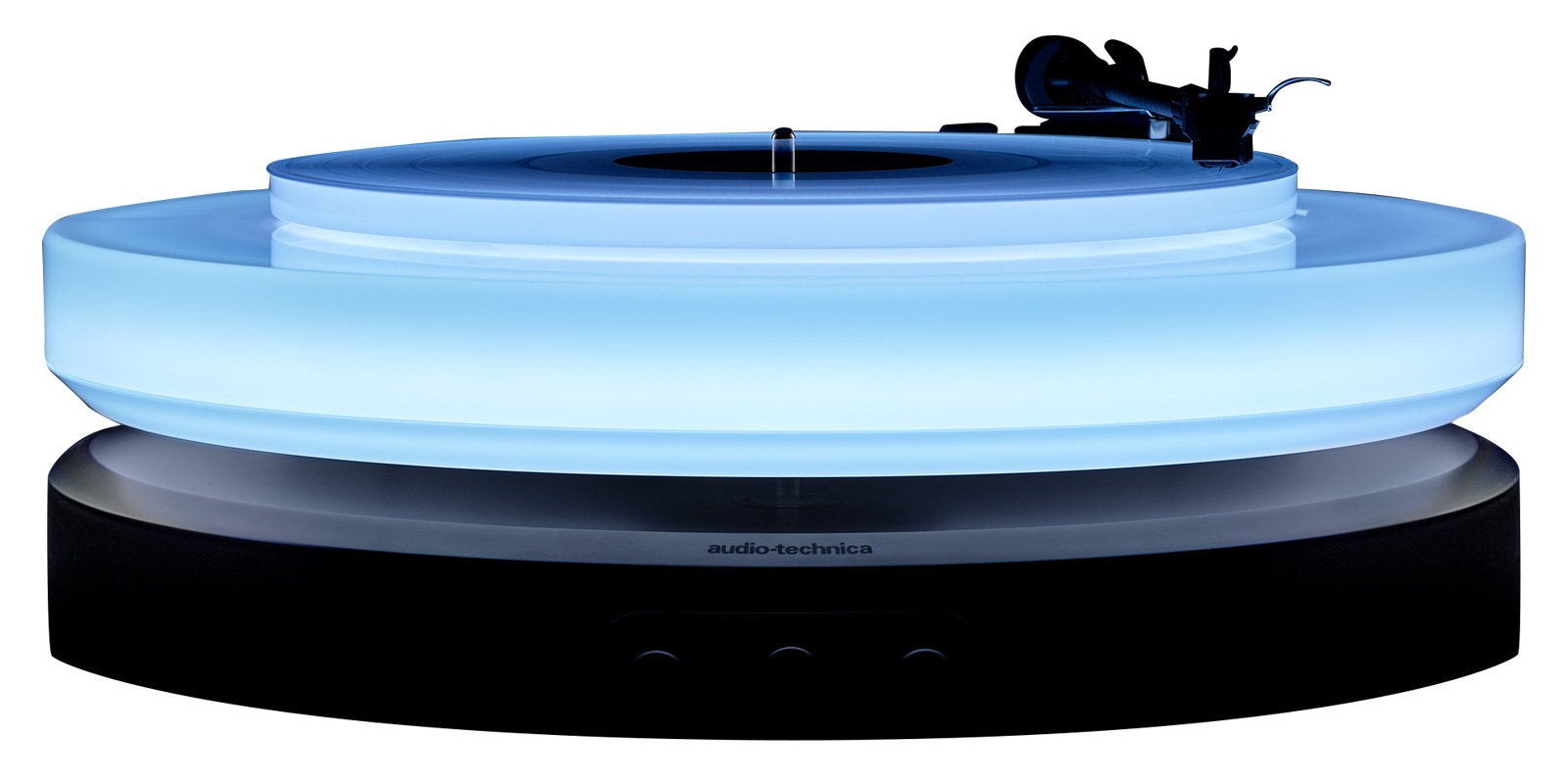 20250415154544 2025 04