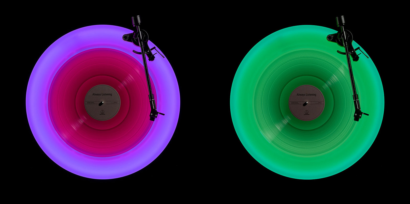 20250415154544 2025 04