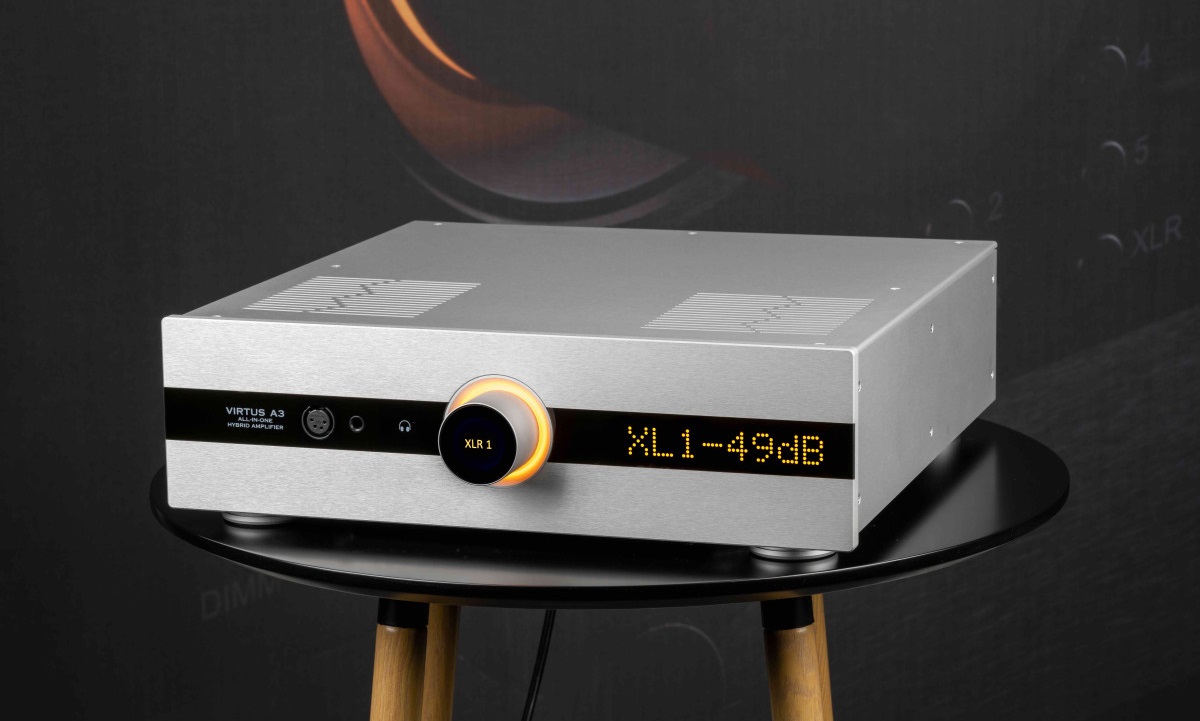 20250416144044 2025 04