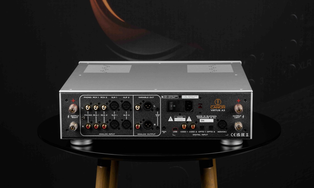 20250416144044 2025 04