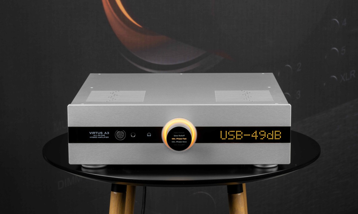 20250416144044 2025 04