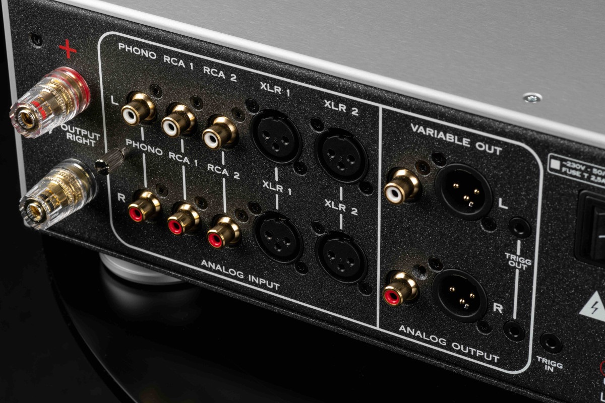 20250416144044 2025 04