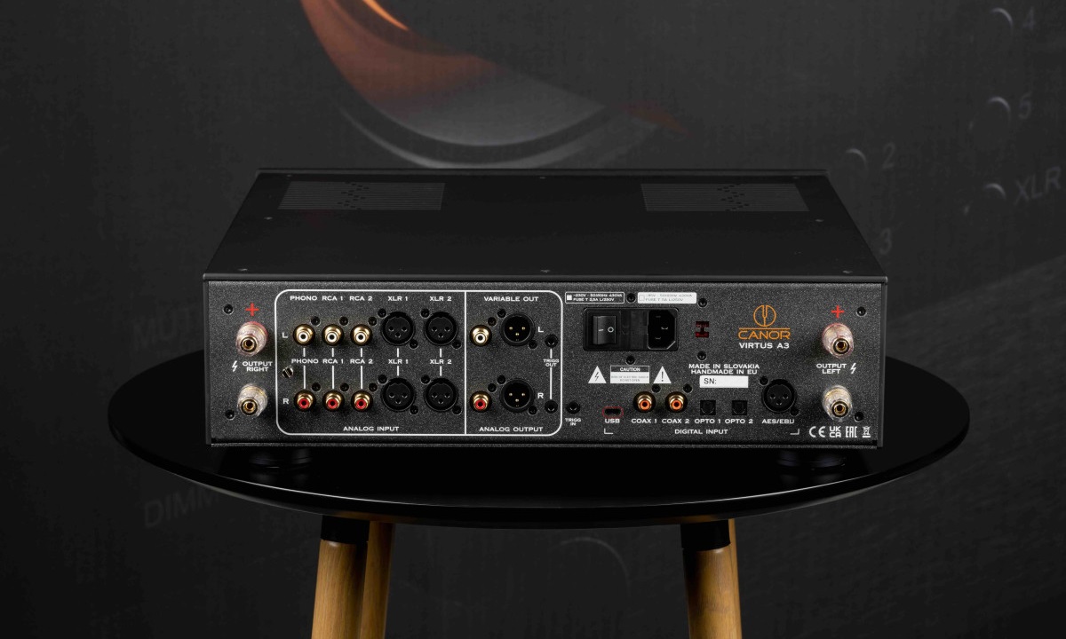 20250416144045 2025 04