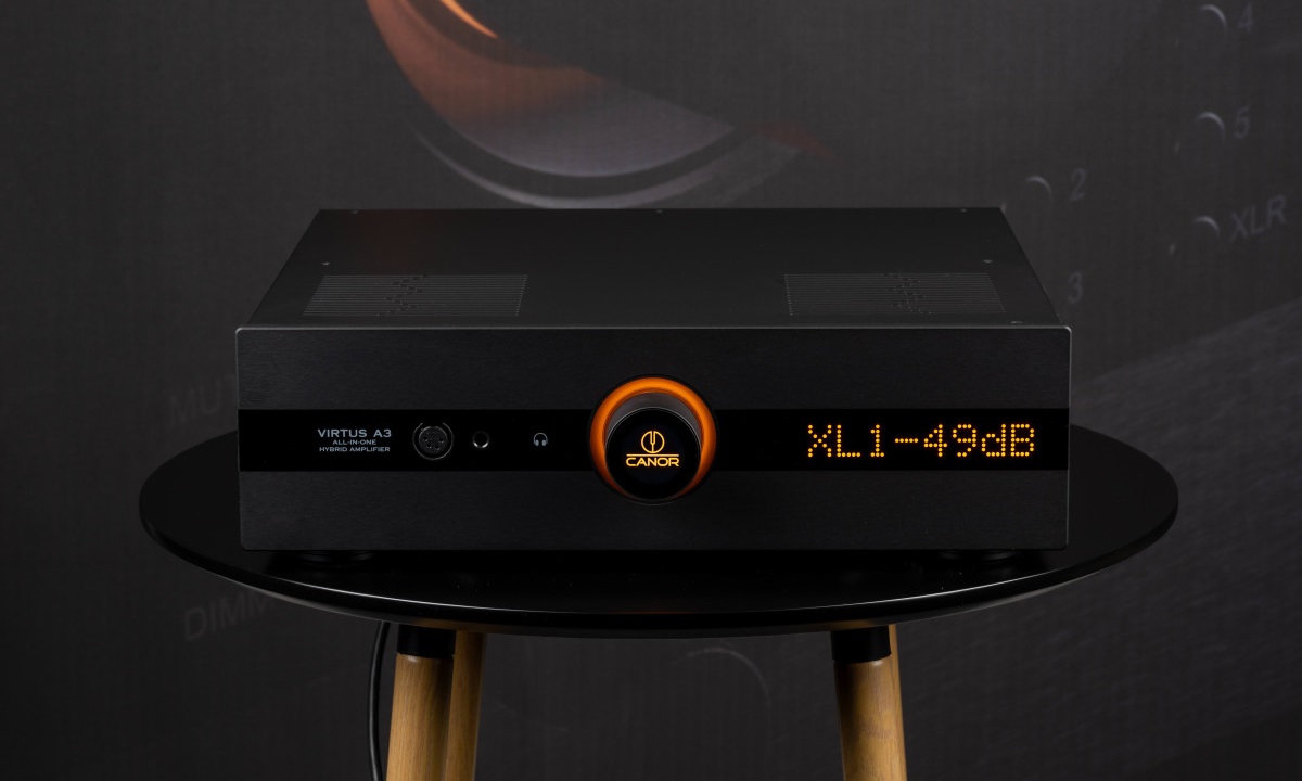 20250416144045 2025 04