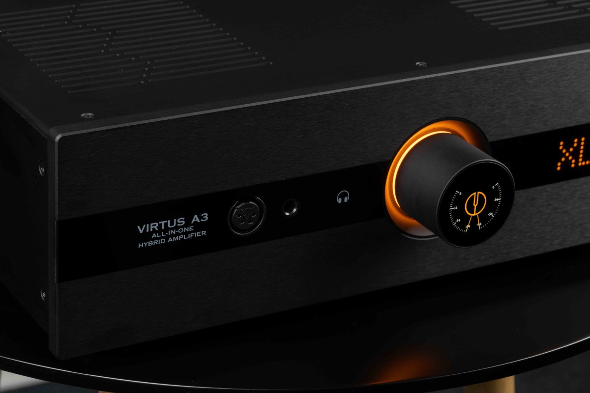 20250416144045 2025 04