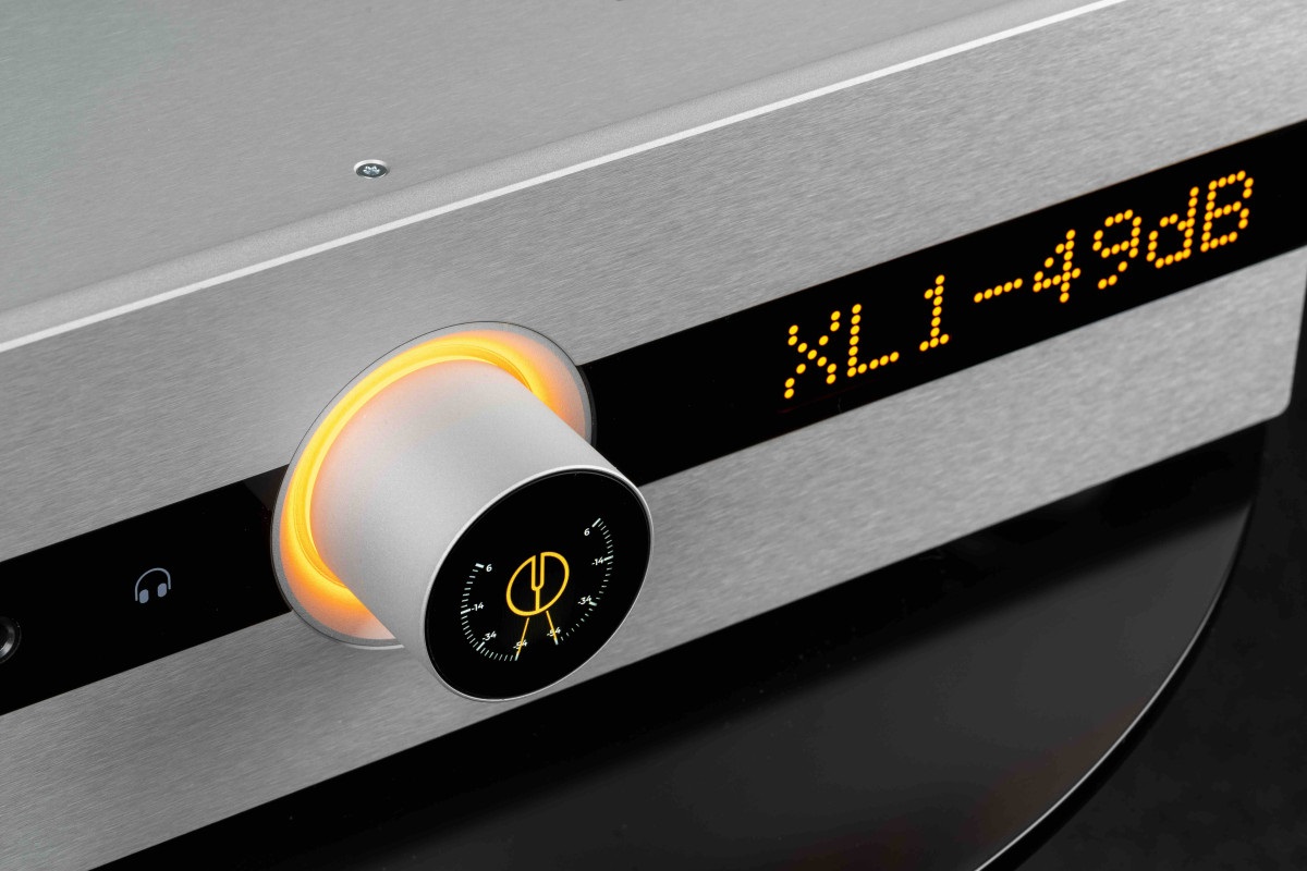 20250416144045 2025 04