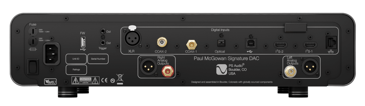 20250416155823 2025 04