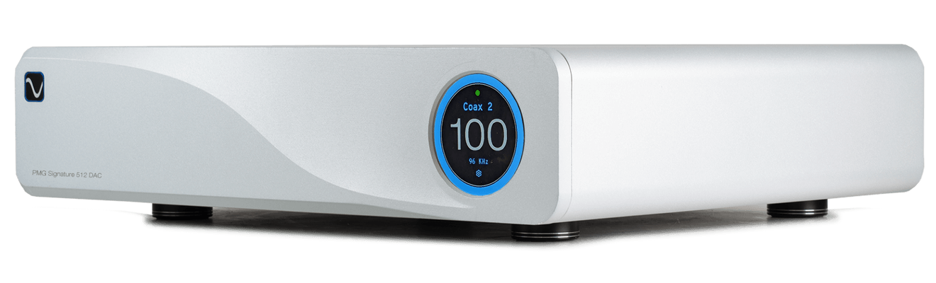 20250416155823 2025 04