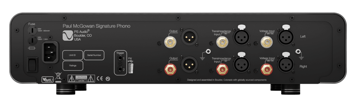 20250416155823 2025 04