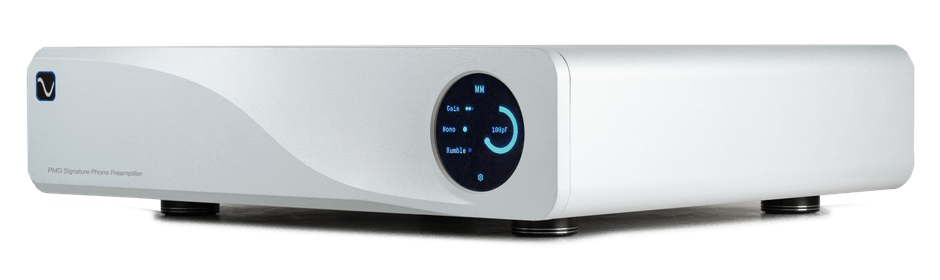 20250416155823 2025 04