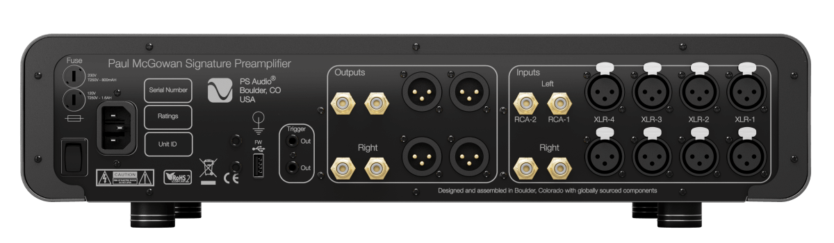 20250416155823 2025 04