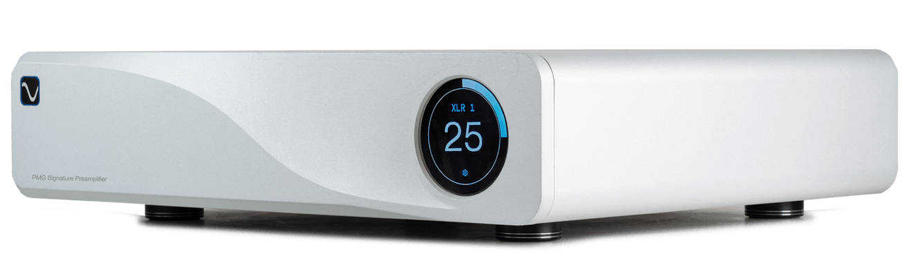 20250416155823 2025 04