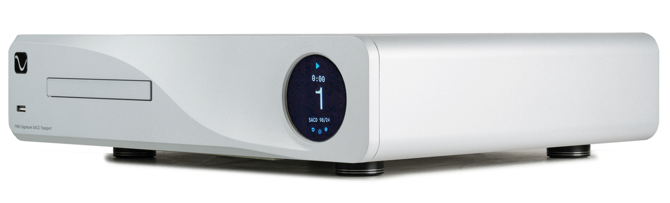 20250416155823 2025 04 16 PSAudioPMGSignatureSACD