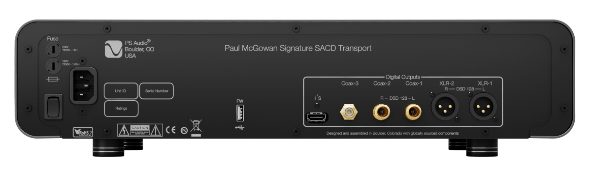 20250416160058 2025 04 16 PSAudioPMGSignatureSACD